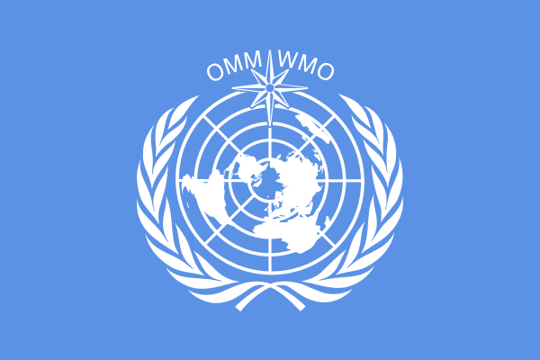 File:Flag of the World Meteorological Organization.svg