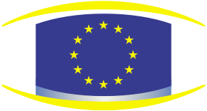 File:European Council logo.svg