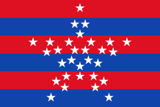 File:Flag of Magdalena.svg