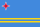 Flag of Aruba.svg