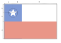Flag of Chile (construction).svg