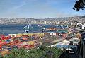 Greater Valparaíso