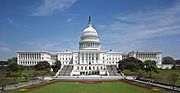 United States Capitol west front edit2.jpg