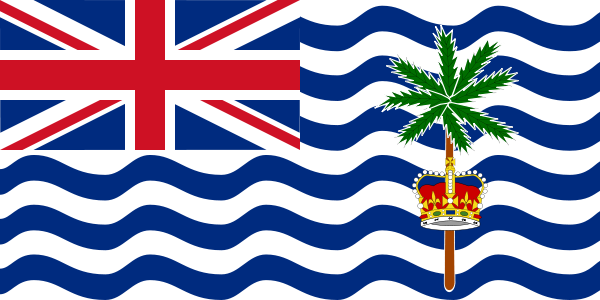 File:Flag of the British Indian Ocean Territory.svg