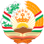 Emblem of Tajikistan.svg