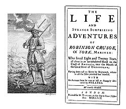 Robinson Cruose 1719 1st edition.jpg