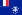 French Southern and Antarctic Lands