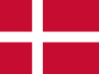 Flag of Denmark.svg