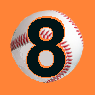 Orioles8 retired.png