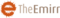 TheEmirr-Logo.png