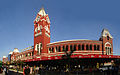 Chennai Central Station panorama.jpg