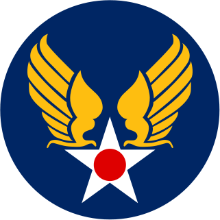 File:Us army air corps shield.svg