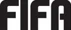 FIFA series logo.jpg
