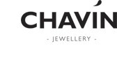 Chavin logo