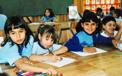 paraguay-school-luque-b.jpg