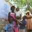Haiti Orphan Appeal: what the earthquake did to one life