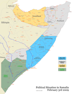 Situación política en Somalia tras la withdrawal.png etíope