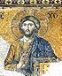 Cristo Hagia Sofia.jpg