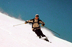 Esquiador-talla-a-turn.jpg