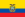 Bandera de Ecuador.svg