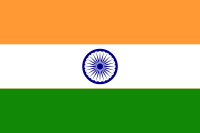 Bandera de India.svg