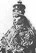 Etiopía emperatriz zauditu.jpg