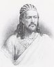 Tewodros II.jpg