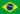 Bandera de Brazil.svg