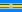 Bandera de EAC.svg