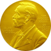 Nobel medalla dsc06171.png