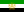Bandera de Afganistán (1992-1996; 2001) .svg