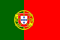 Bandera de Portugal.svg