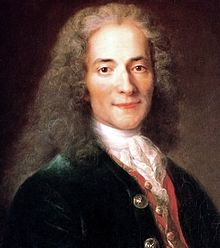 Atelier de Nicolas de Largillière, retrato de Voltaire, detalle (Museo Carnavalet) -002.jpg