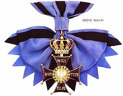 Virtuti Militari Gran Cross.jpg