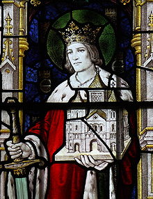 San rey Edwin de Northumbria.jpg