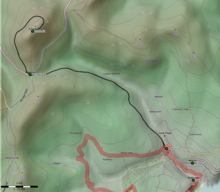 Ferrocarril-osm-iom-mountain-bikemap.png