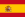 Bandera de Spain.svg