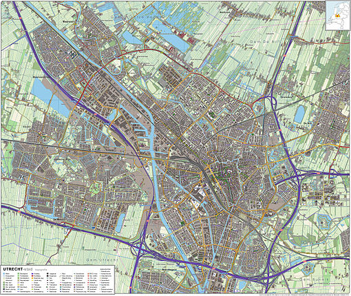 Utrecht-topografie.jpg