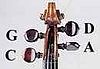 Viola peg strings.jpg