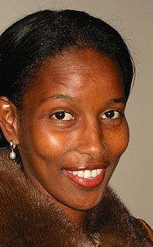 Ayaan Hirsi Ali--VVD.NL-1200x1600.JPG