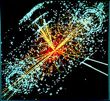 CMS Higgs-evento.jpg