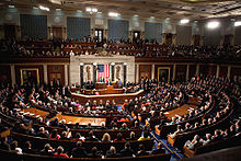 Atención sanitaria de Obama Discurso ante Sesión Conjunta de Congress.jpg