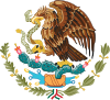 Escudo de armas de Mexico.svg