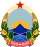 Escudo de armas de Macedonia.svg