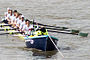 Cambridge VIII en Stakeboat - 2009 Barco Race.jpg