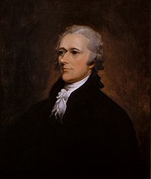 Retrato de Alexander Hamilton de Juan Trumbull 1806.jpg