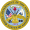 Departamento del Seal.svg ejército de Estados Unidos