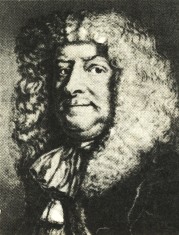Vitus Bering 1681-1741.jpg