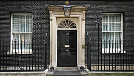 2010 Oficial de Downing Street pic.jpg