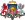 Escudo de armas de Latvia.svg